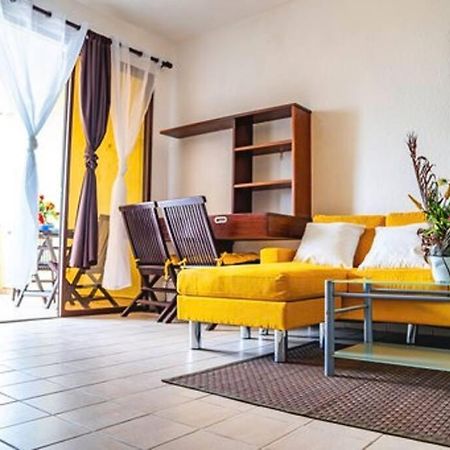 Bel Appartement T2 * Netflix * Terrasse* Parking 쿠루 외부 사진
