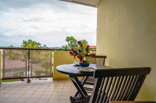 Bel Appartement T2 * Netflix * Terrasse* Parking 쿠루 외부 사진